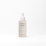 Dökülme Karşıtı Saç Bakım Serumu