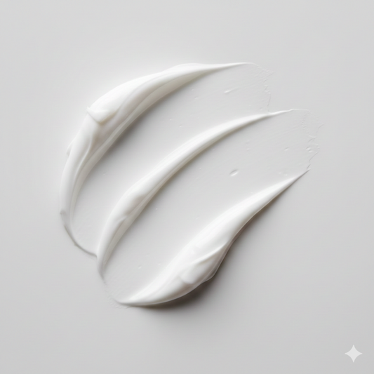 Shea Butter Vücut Losyonu