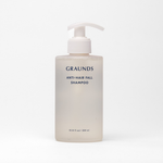 Dökülme Karşıtı Saç Bakım Şampuanı