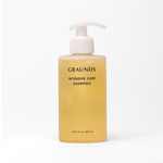 Yoğun Onarıcı Saç Bakım Şampuanı