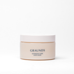 Yoğun Onarıcı Saç Bakım Maskesi