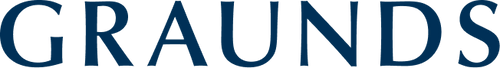 GRAUNDS