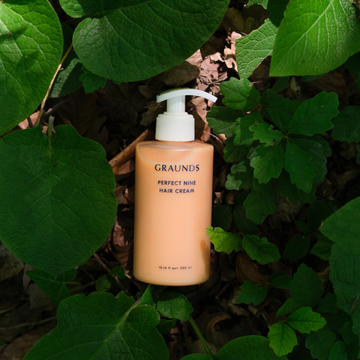 Doğayla Bilimin <em>Kusursuz Dengesi</em>